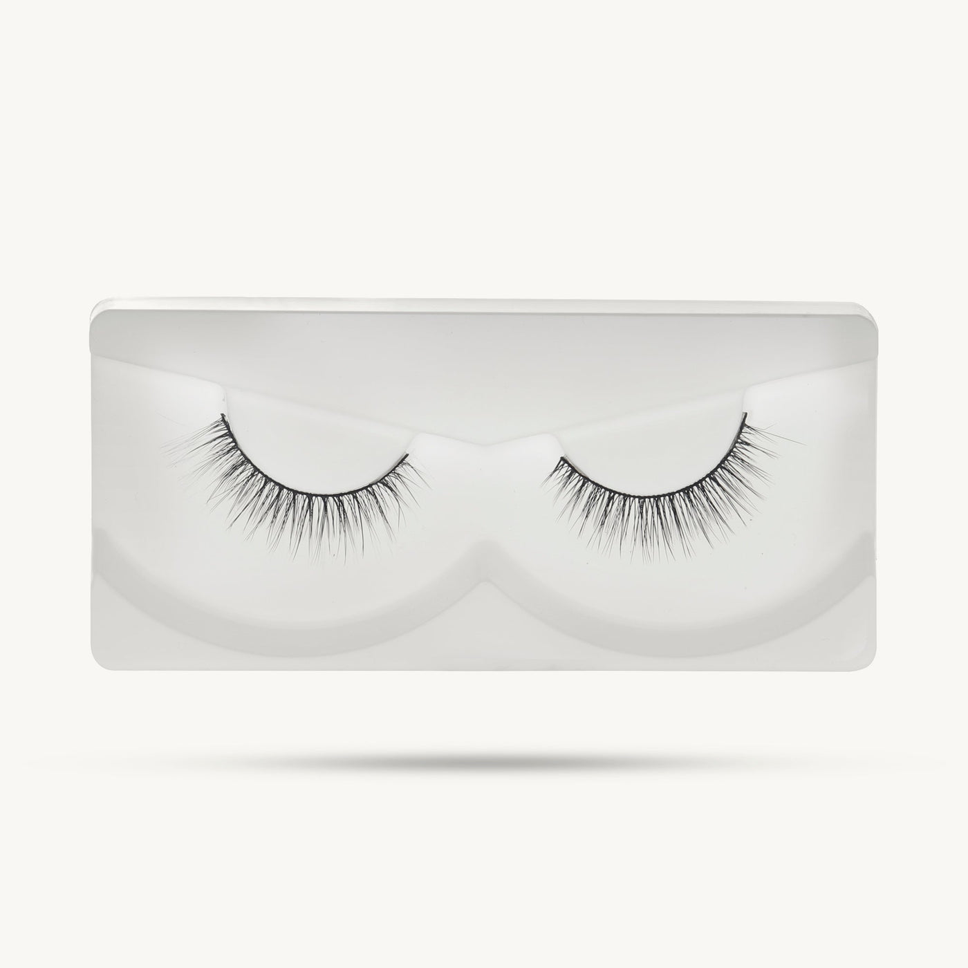 Mars Eye Lash-10 Spice Alert|MRP 99