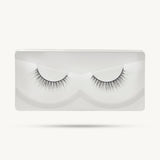Mars Eye Lash-10 Spice Alert|MRP 99
