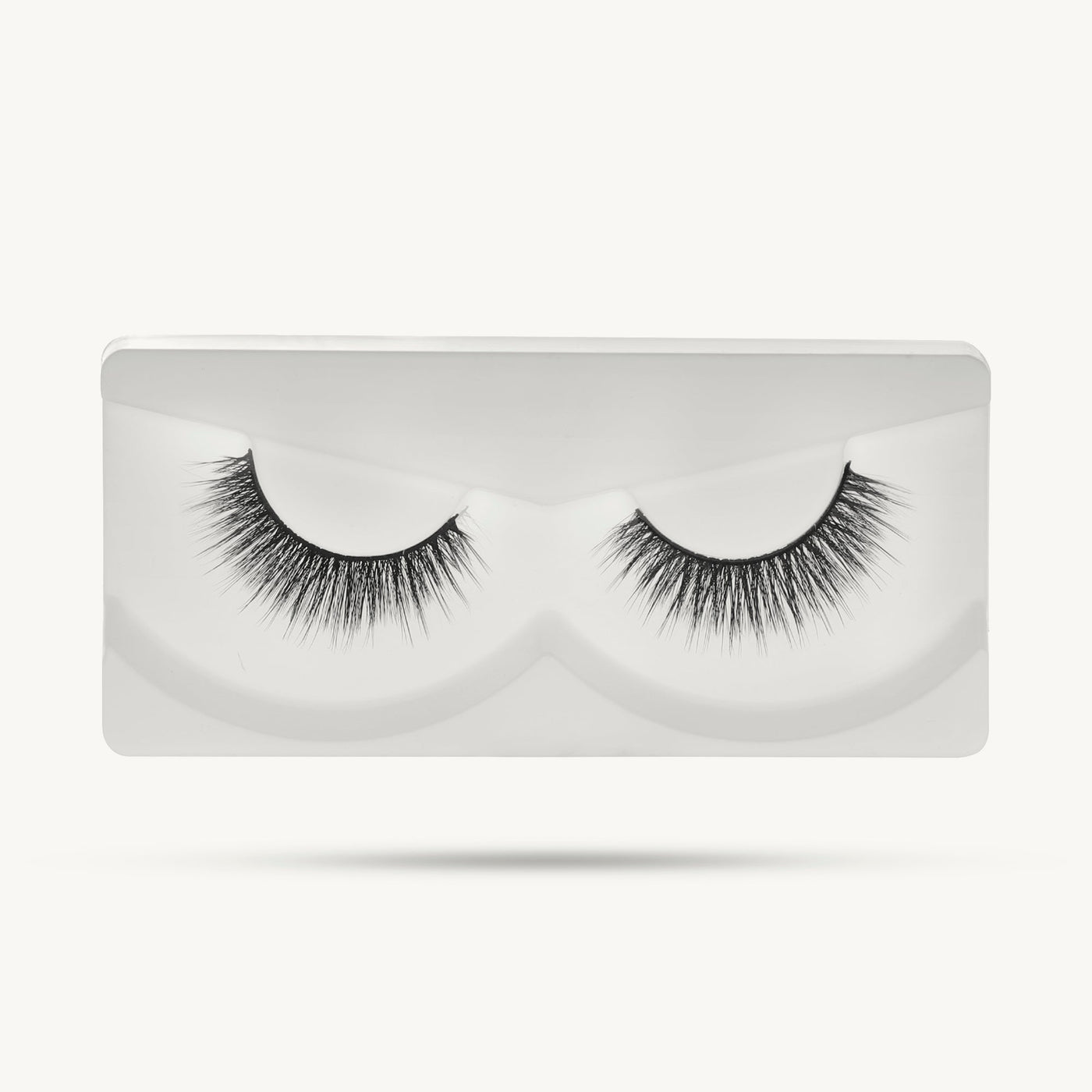 Mars Eye Lash-11 Glam On|MRP 99