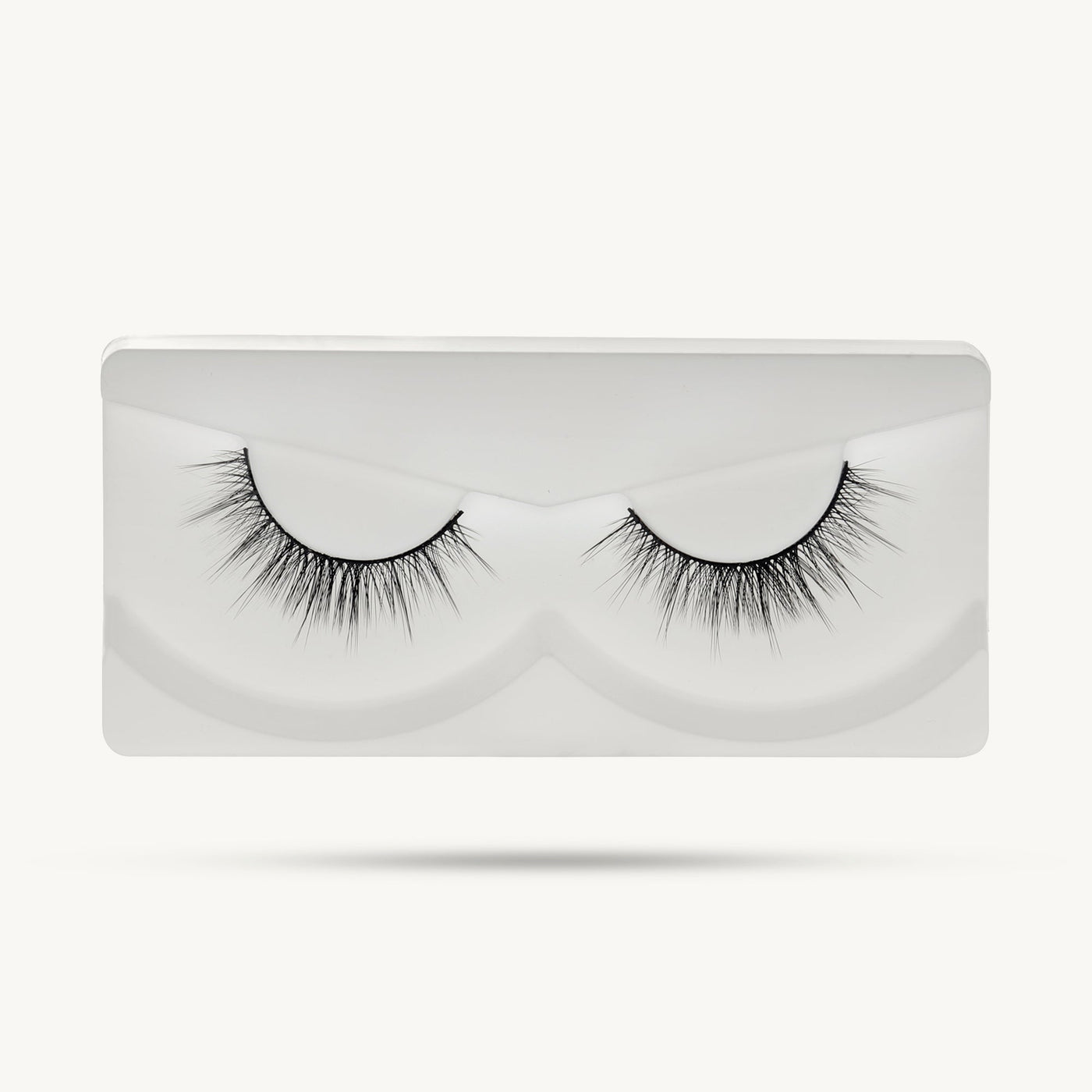 Mars Eye Lash-12 Party Ready|MRP 99