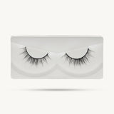 Mars Eye Lash-12 Party Ready|MRP 99