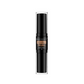 Swiss Beauty Double Trouble Duo Highlighter & Contour Stick 03 Caramel Focus|8 gms|MRP 429