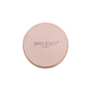 Swiss Beauty Silky and Smooth Powder with SPF-15 04 Natural-Beige|6.5 gms|MRP 499