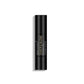 Swiss Beauty Cover & Blend Foundation 02 Fair Buff|12 gms|MRP 449