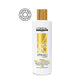L’Oréal Xtenso Care Sulfate-Free Shampoo 300ml for smooth hair