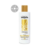 L’Oréal Xtenso Care Sulfate-Free Shampoo 300ml for smooth hair