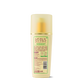 Lotus Herbals Alphamoist Skin Renewal Moisturiser, oil-free moisturiser, lightweight texture