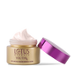Lotus Herbals YouthRx Day & Night Power Regimen Pack, skincare kit, day and night creams