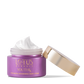 Lotus Herbals YouthRx Day & Night Power Regimen Pack, skincare kit, day and night creams