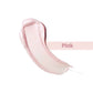 Lotus Herbals Proedit Silk Touch Glow Strobe Cream, strobe cream, luminous finish, Pink