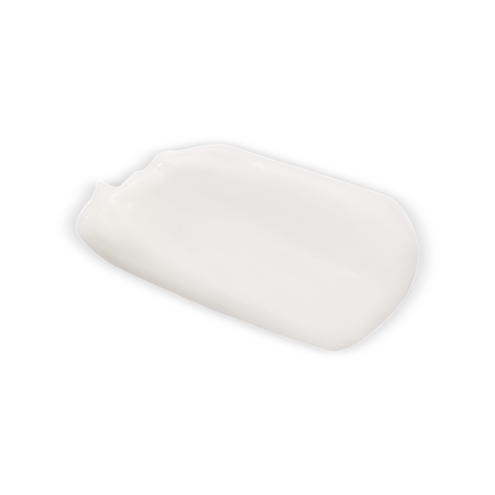 Lotus Herbals Alphamoist Skin Renewal Moisturiser, oil-free moisturiser, lightweight texture