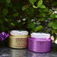 Lotus Herbals YouthRx Day & Night Power Regimen Pack, skincare kit, day and night creams