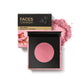 Faces Canada Berry Blush - Love Vibes Only 03|4 gms|MRP 349