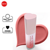 Faces Canada Cloud Love Liquid Blush - Heart Strings 01|5 ml|MRP 599