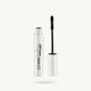 Mars Length and Volume Mascara | Forget Falsies Mascara|9 ml|MRP 279