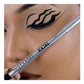 Shopaarel Eye Pencil Kajal Black – Waterproof & Smudge-Proof | 0.5g