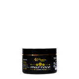 Floractive Marroco Golden Mask 250g | Moroccan Hair Repair & Shine Treatment