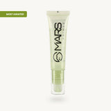 Mars Dewy Face Primer | It's Glow O' Clock Primer|30 ml|MRP 399