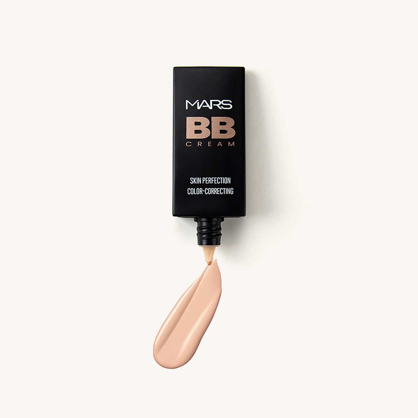Mars Lightweight BB Cream Foundation-Biscuit|30 ml|MRP 339