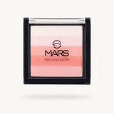Mars Brick Highlighter 01|7.5 gms|MRP 299
