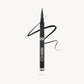 Mars Liquid Pen Eyeliner|1.5 gms|MRP 249