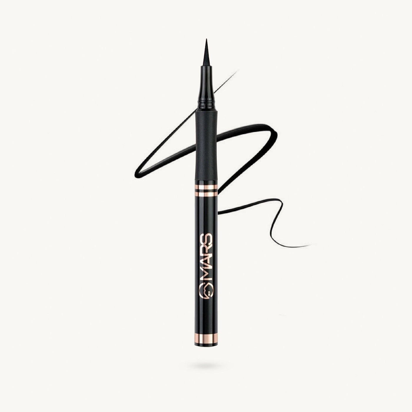 Mars Liquid Pen Eyeliner|1.5 gms|MRP 249