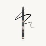 Mars Liquid Pen Eyeliner|1.5 gms|MRP 249
