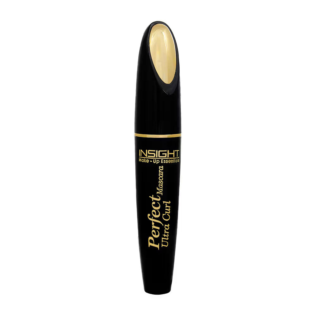 Insight Ultra Curl Perfect Mascara|12 ml|MRP 165