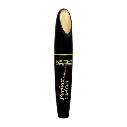 Insight Ultra Curl Perfect Mascara|12 ml|MRP 165