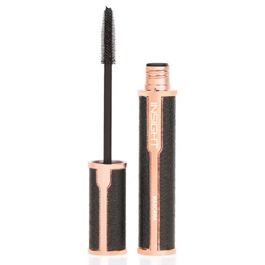 Insightt Long Lasting Mascara|5 gms|MRP 270