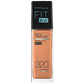 Maybelline Fit Me Foundation 320|30 ml|MRP 599
