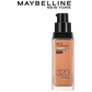 Maybelline Fit Me Foundation 320|30 ml|MRP 599