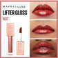 Maybelline Lifter Gloss Rust|5.4 gms|MRP 799