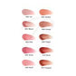 Maybelline Lifter Gloss Rust|5.4 gms|MRP 799