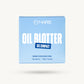 Mars Oil Blotter | Gel Compact|5 gms|MRP 399