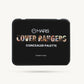 Mars Cover Rangers | Concealer Palette 02|24 gms|MRP 599