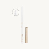 Mars Kohl of Fame Kajal | 12hrs Stay White|0.35 gms|MRP 149