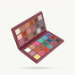 Mars 36 Color Eyeshadow Palette | Jashan-e-Shringaar|36 gms|MRP 949