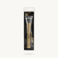 Mars Artist's Arsenal Brush Foundation Brush BRF 03|MRP 349