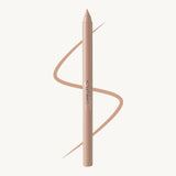 Mars Smooth Glide Kajal | Won't Smudge Won't Budge 08- Sand Dunes|1.4 gms|MRP 299