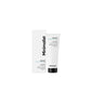 Minimalist Sepicalm 03% Moisturizer|50 gms|MRP 349
