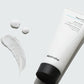 Minimalist Sepicalm 03% Moisturizer|50 gms|MRP 349