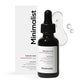 Minimalist 2% Salicylic Acid Face Serum|30ml|MRP 549