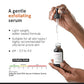 Minimalist 2% Salicylic Acid Face Serum|30ml|MRP 549