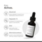 Minimalist 2% Salicylic Acid Face Serum|30ml|MRP 549