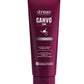 Streax Professional Canvoline Conditioner 240g for smooth hair