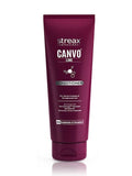 Streax Professional Canvoline Conditioner 240g for smooth hair