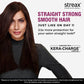 Streax Professional Canvoline Conditioner 240g for smooth hair