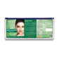 VLCC Insta Glow Facial Kit for brighter-looking skin
