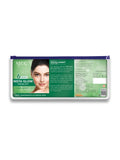 VLCC Insta Glow Facial Kit for brighter-looking skin